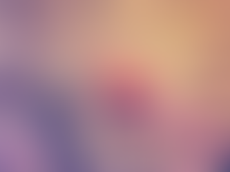 Het belang van zelfzorg als je hoog sensitief bent