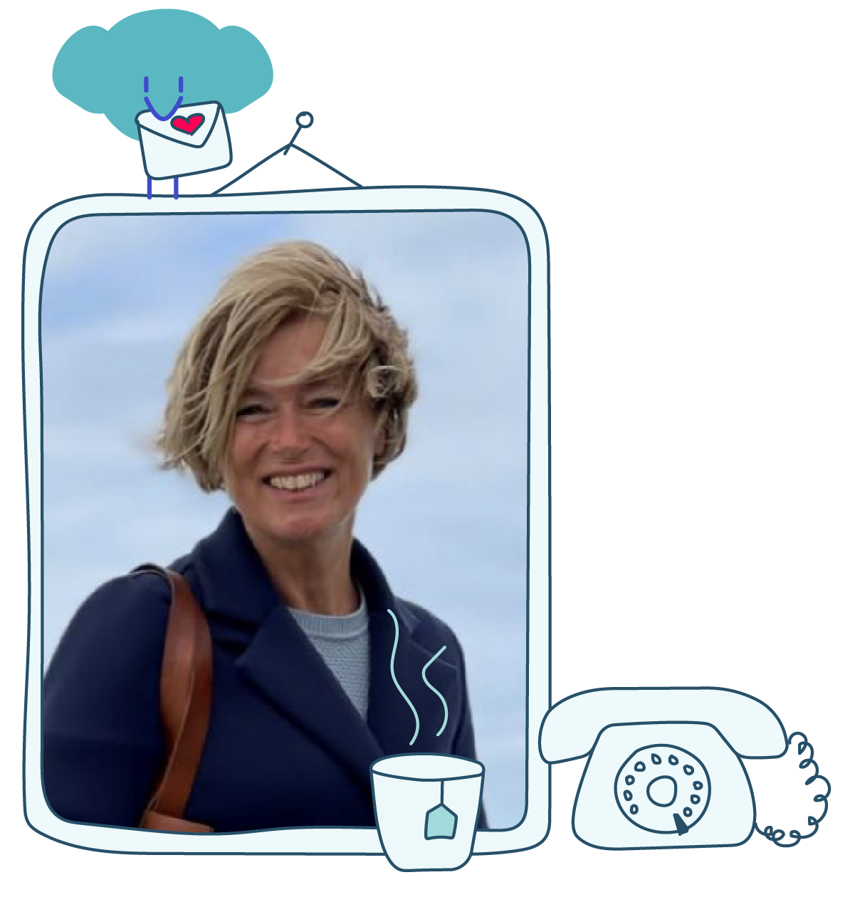 kc_img_sascha_02.png
