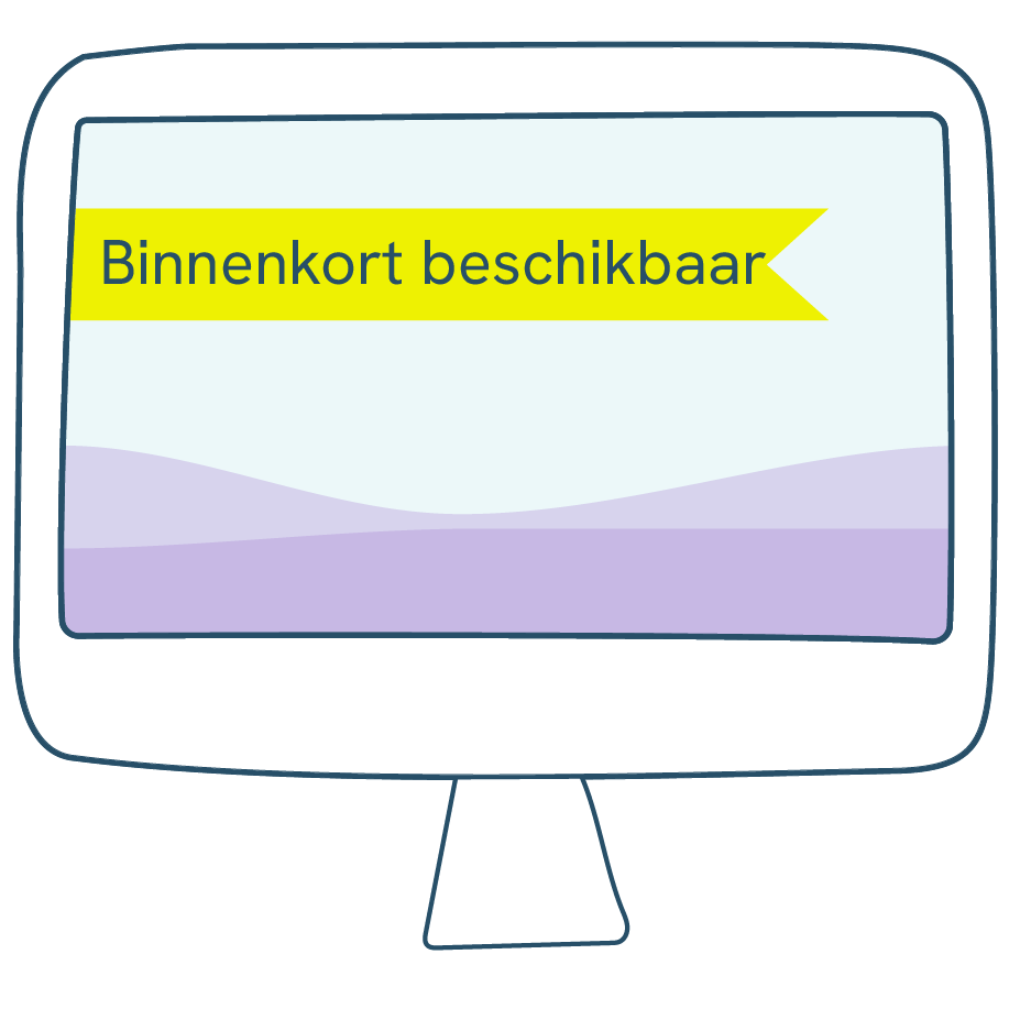 kc_desktop_land_van_gevoeligheid_02.png