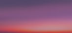 BG_home_03.jpg