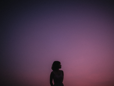 🌿 Thuiskomen in je Lijf – Haptische Massage voor Hoogsensitieve Vrouwen en Kinderen: Voor wie veel voelt, is het leven soms intens.