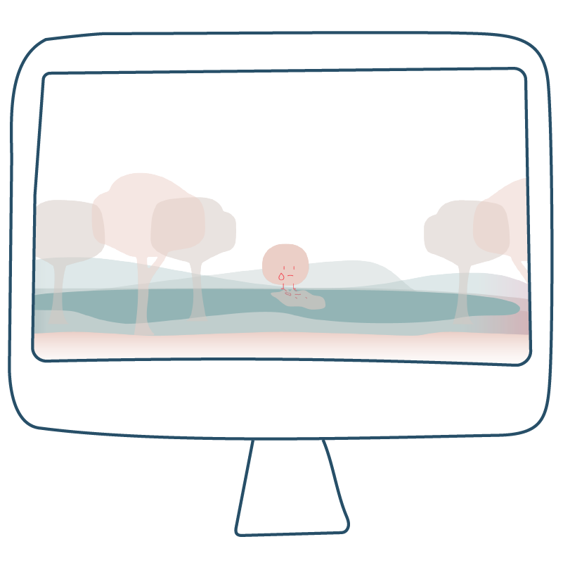 kc_desktop_land_van_onzekerheid_kompassie.png