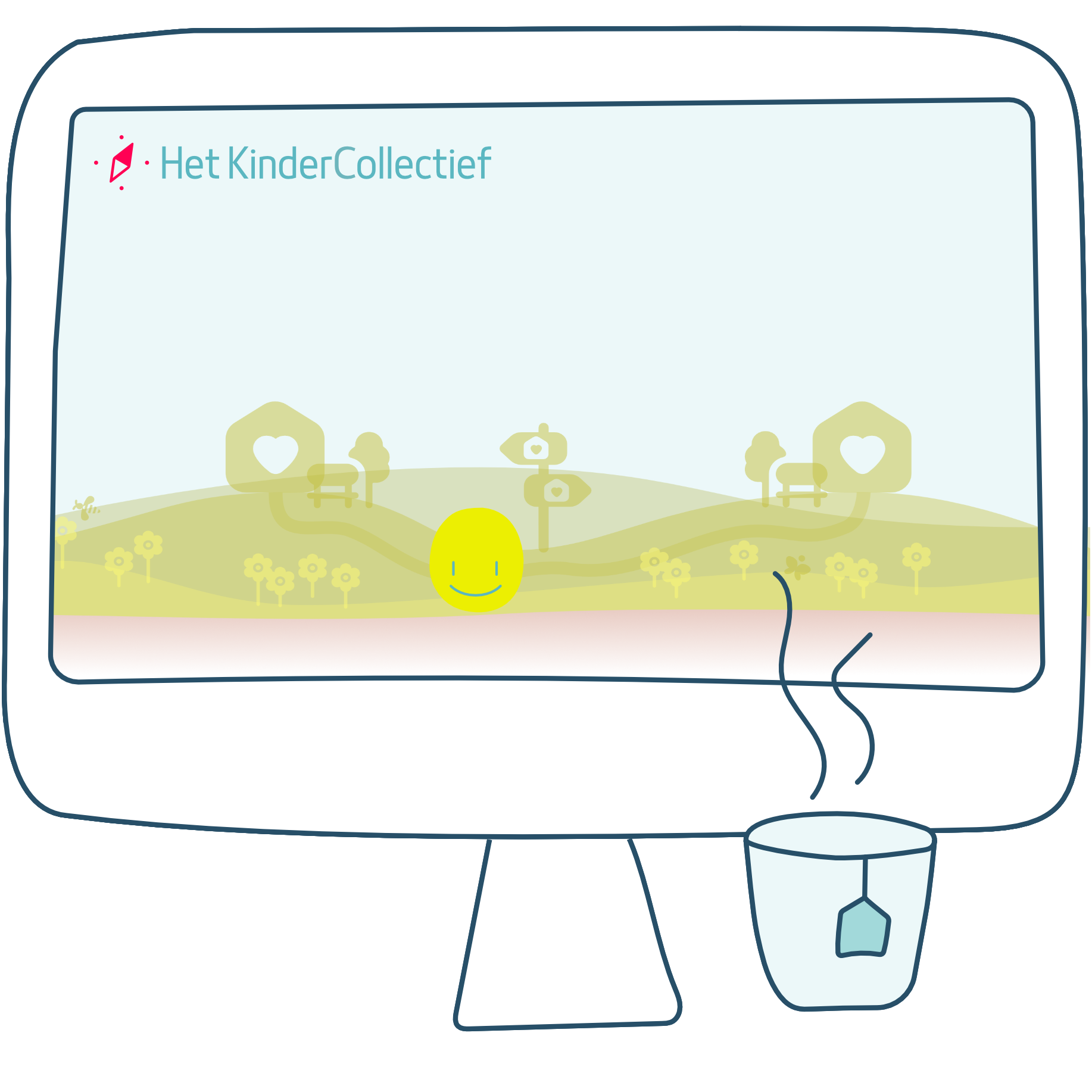 kc_desktop_land_van_twee_thuizen_kompassie_01.png