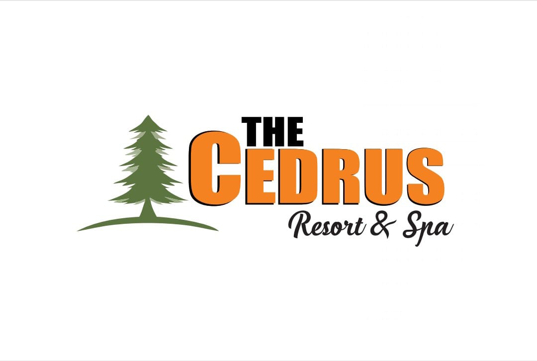 The Cedrus Resort in Srinagar, India