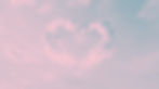 Heart Shape Clouds_edited.jpg