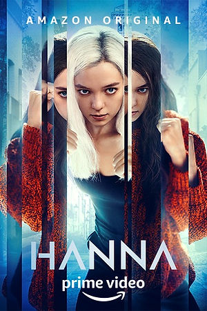 Hanna.jpg