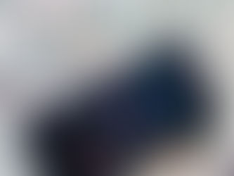 Case Study: Zoho Payroll Portal