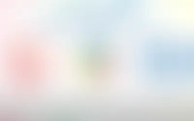 Case Study: Digital Transformation