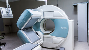 温哥华B超检查等候时间长吗？