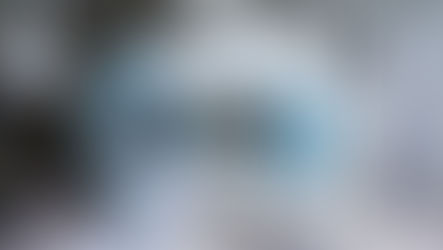 温哥华B超检查等候时间长吗？