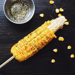 Shonkel Corn
