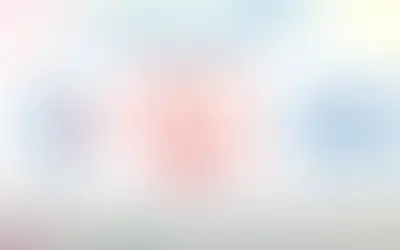 Case Study: Non-Profit Pick and Pack