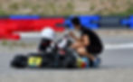 Team Testing