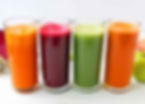Fresh Juice