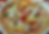 Panang Curry with chicken, beef or pork