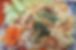 Thai Fried Rice