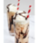 Frappes