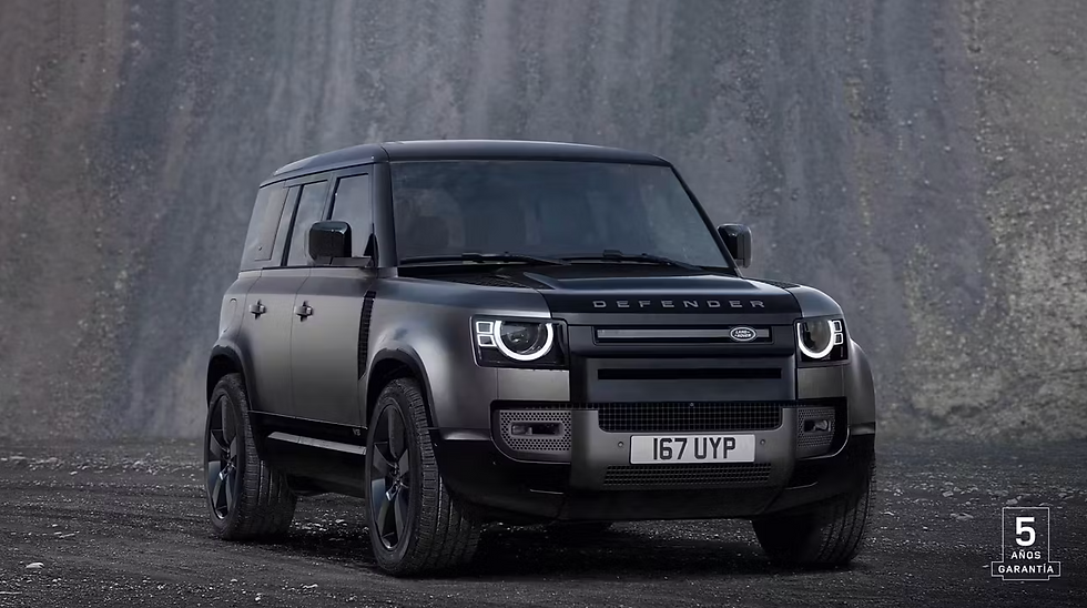 DEFENDER 110 3.0 D I6 AWD AUTO MHEV S.png