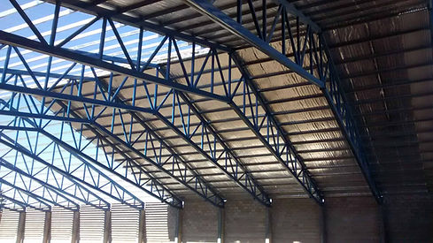 AD) ESTRUCTURA METALICA.jpg