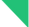 GTMOffice - green triangle.png