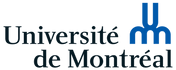 1280px-Universite_de_Montreal_logo.svg.p