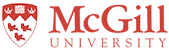 mcgill-university-logo-png-transparent.p