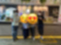 WhatsApp Image 2021-12-08 at 6.08.23 PM.jpeg