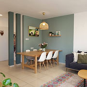 20200902_120416.jpg
