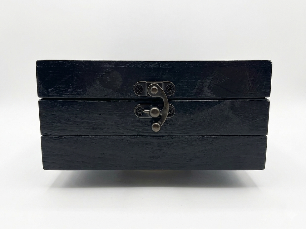 Thumbnail: vhs dvd movie cremation urn