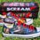 Thumbnail: SCREAM CUSTOM CONVERSE SNEAKERS