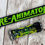 Thumbnail: Re-Animator Apple Watch Band