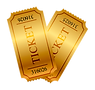 Ticket image