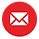 88e50689fa3280c748d000aaf0bad480--cone-redondo-e-mail-1-by-vexels