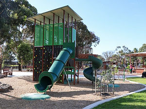 Project-Showcase-Blenheim-Road-Park6-768x510.jpg