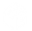 MCG Branding_Icon Dark Background.png