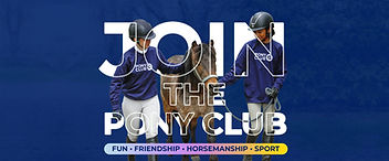 JOin the pony cub.jpg