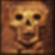 Cult_-_Apocalyptica_-_cover_art.jpg