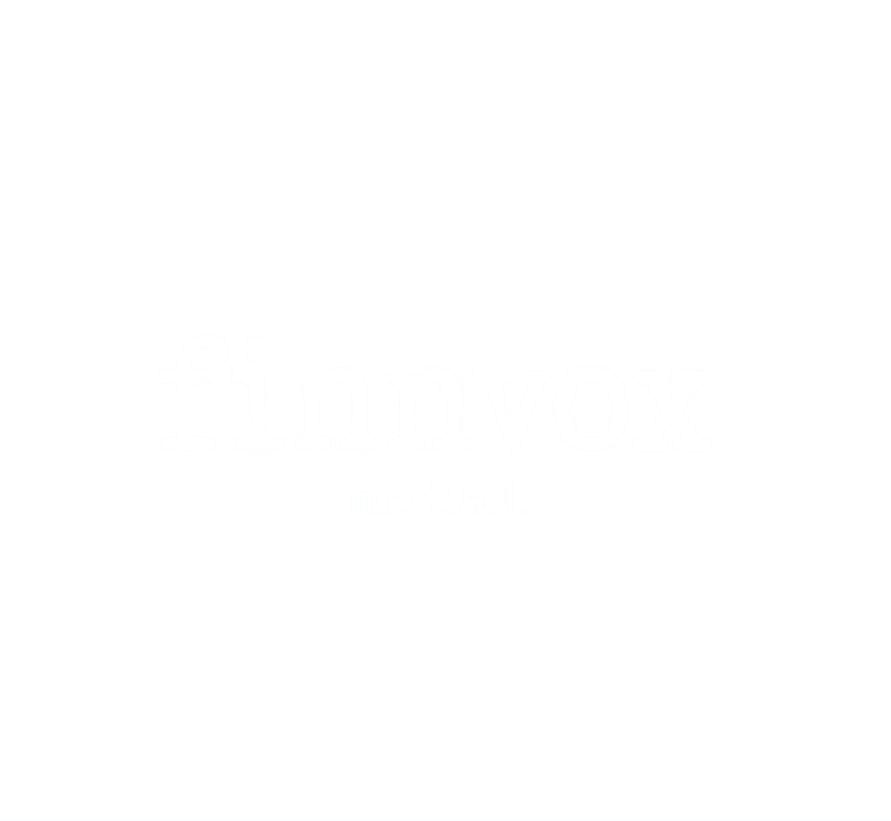 Finnvox Metal Logo TP.png
