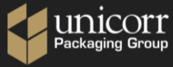 unicorr_logo_edited.jpg