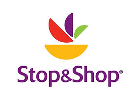 stopnshop.jpeg