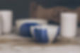 BT3A6566.jpg