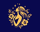 IconOnly.png