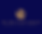 FullLogo.png