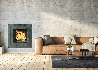 Radiant Heat Floor Warming Systems bergen county nj.png