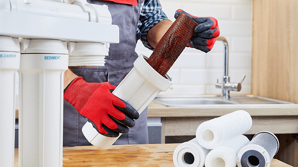 WATER PURIFICATION Services bergen county nj.png