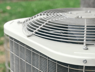 Essential HVAC Maintenance Tips to Prepare for Summer: Your Springtime Checklist Revealed