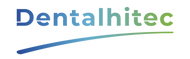 DENTALHITEC-LOGO_Trait COUL.png