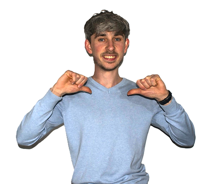 Maxime_edited.png
