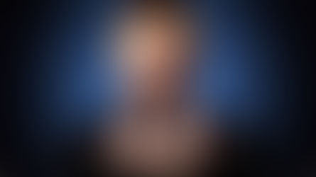 Portraits d'artistes : Jul