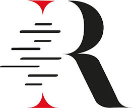 Résonance
